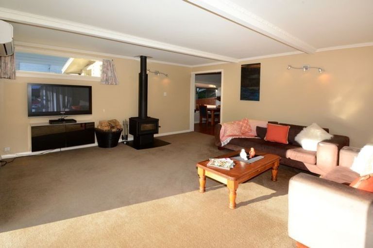 Photo of property in 141 Jeffery Street, Andersons Bay, Dunedin, 9013
