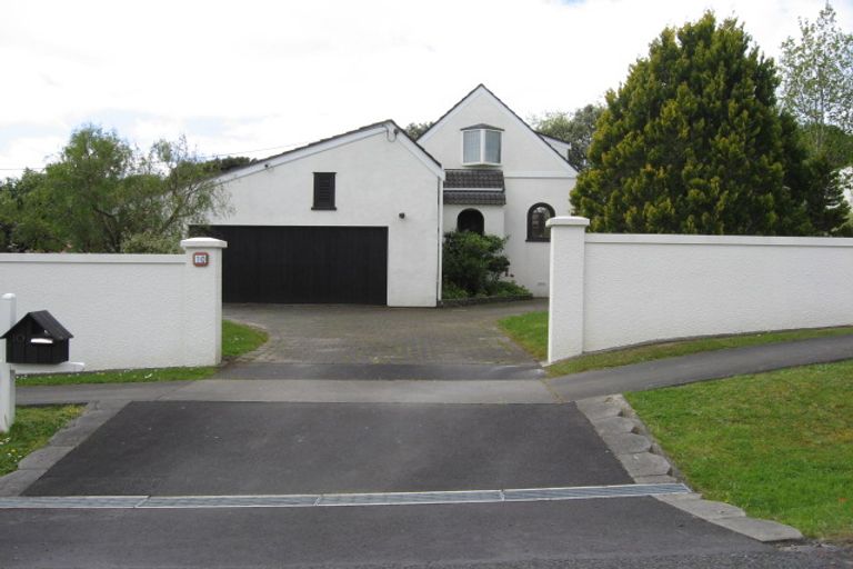 Photo of property in 10 Alison Avenue, Herald Island, Auckland, 0618