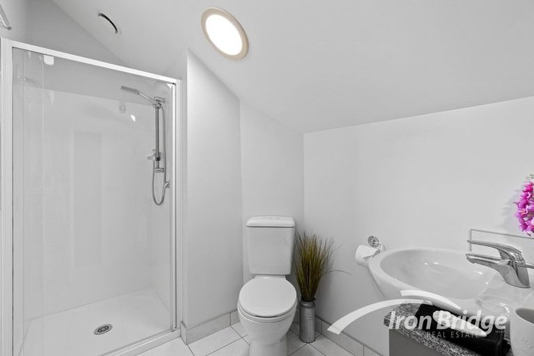 Photo of property in 154c Balmoral Road, Mount Eden, Auckland, 1024