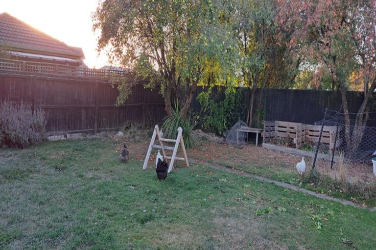 Photo of property in 57 Hounslow Street, Ilam, Christchurch, 8041