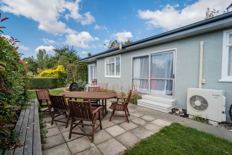 Photo of property in 20 Burgess Street, Pleasant Point, 7903