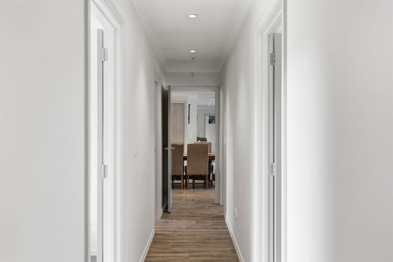 Photo of property in 1214 Oruru Road, Peria, Kaitaia, 0482