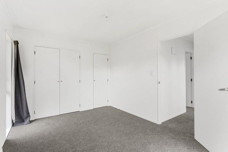 Photo of property in 4/208 Shirley Road, Papatoetoe, Auckland, 2025