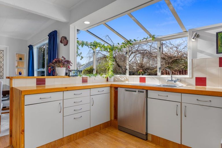 Photo of property in 39 Halswell Junction Road, Halswell, Christchurch, 8025