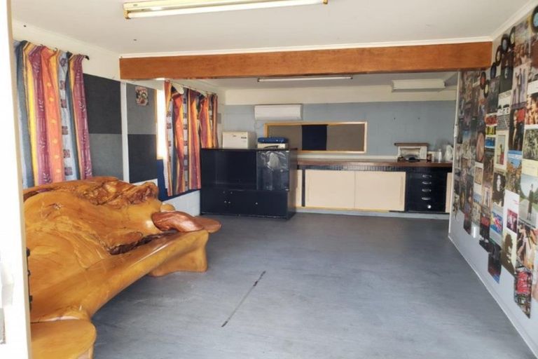 Photo of property in 94 Old Quarry Road, Selwyn Heights, Rotorua, 3015