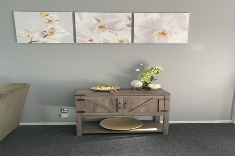 Photo of property in 129f Otatara Road, New River Ferry, Invercargill, 9879