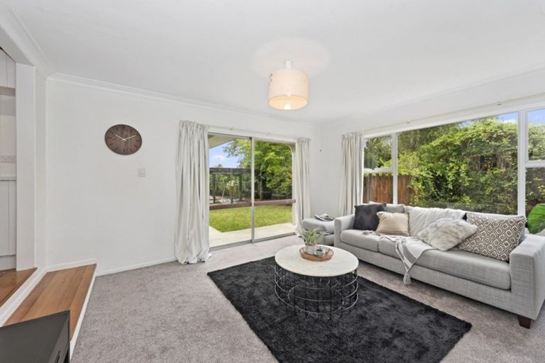 Photo of property in 35 Regent Street, Silverdale, Hamilton, 3216