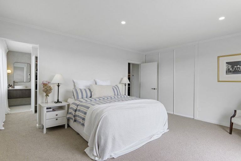 Photo of property in 77 Chapter Street, St Albans, Christchurch, 8052