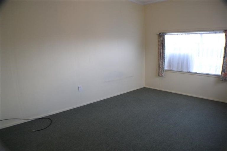 Photo of property in 93 Marlow Street, Musselburgh, Dunedin, 9013