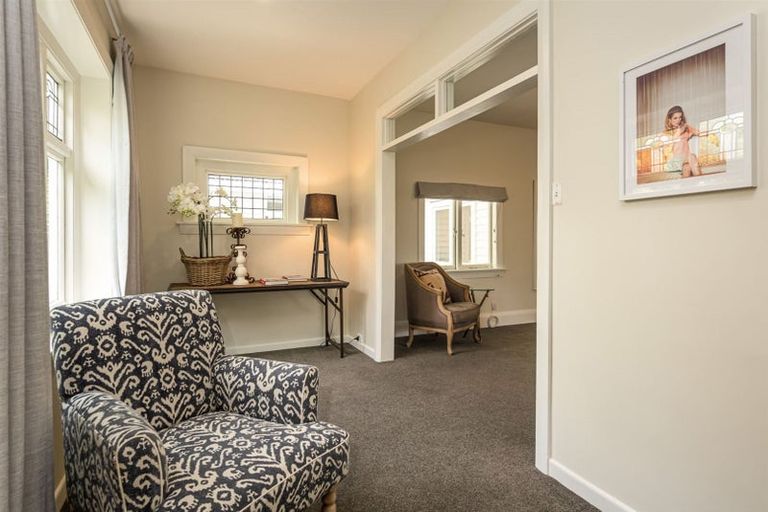 Photo of property in 12 Saint Albans Street, St Albans, Christchurch, 8014