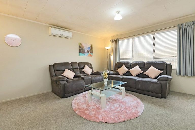 Photo of property in 3/804 Saint Aubyn, Parkvale, Hastings, 4122