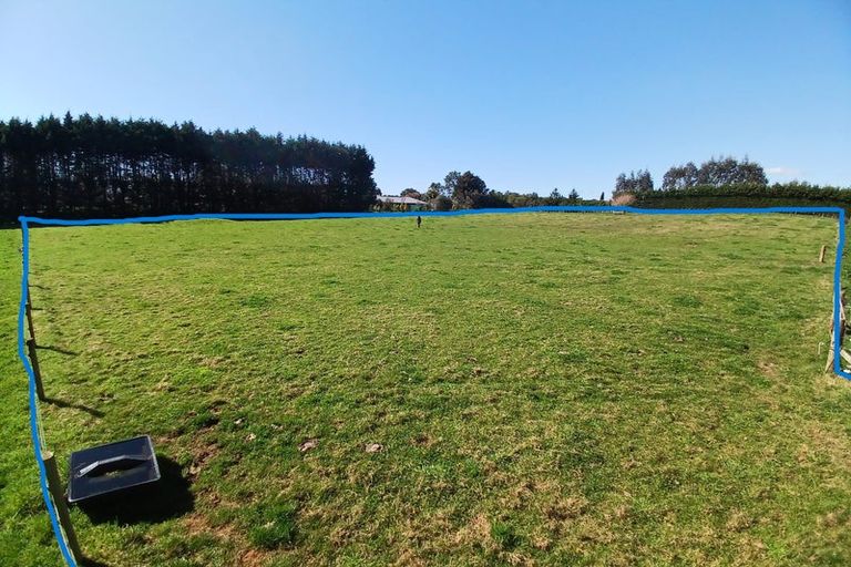 Photo of property in 44a Papaitonga Lake Road, Ohau, 5570