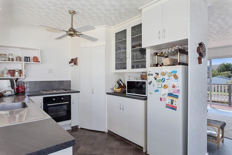 Photo of property in 166 Harbour Road, Ohope, 3121