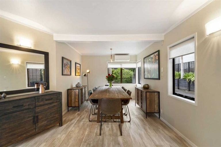 Photo of property in 146/44 Napier Avenue, Takapuna, Auckland, 0622