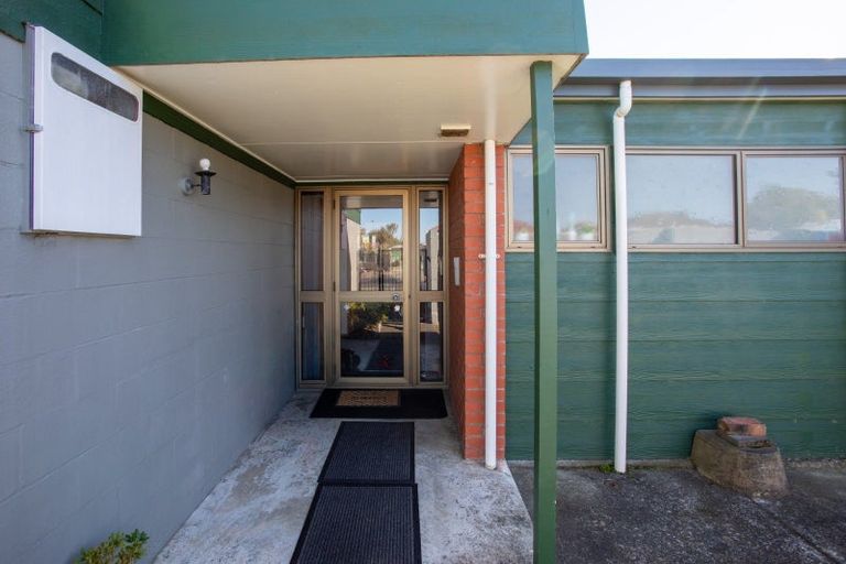 Photo of property in 31a Tennyson Street, Dannevirke, 4930