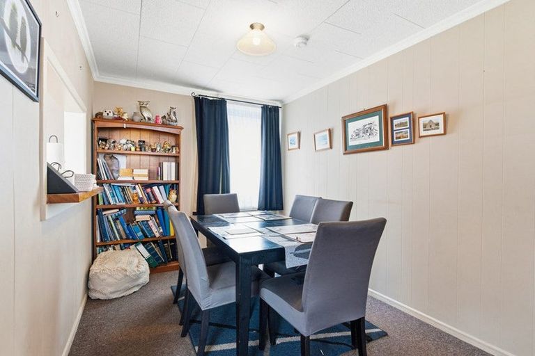 Photo of property in 35 Smithfield Road, Tawhero, Whanganui, 4501