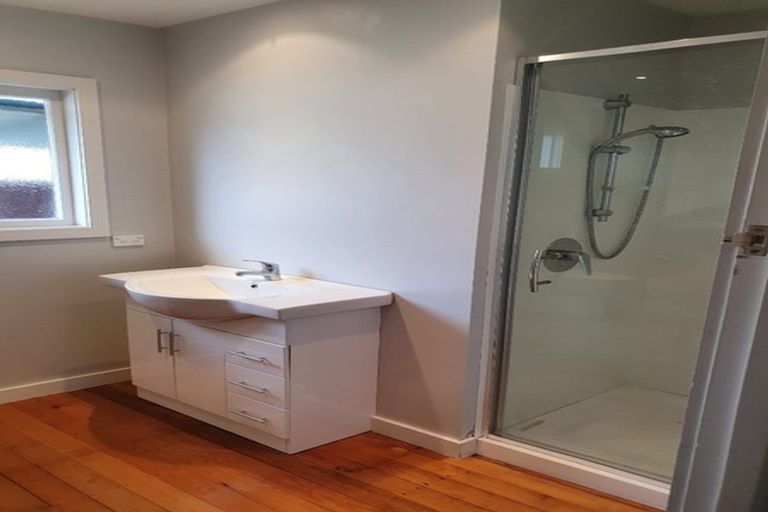 Photo of property in 17 Warriston Avenue, Waiuku, 2123