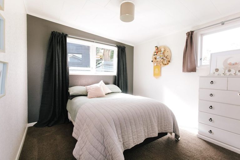 Photo of property in 21 Virginia Heights, Otamatea, Whanganui, 4501