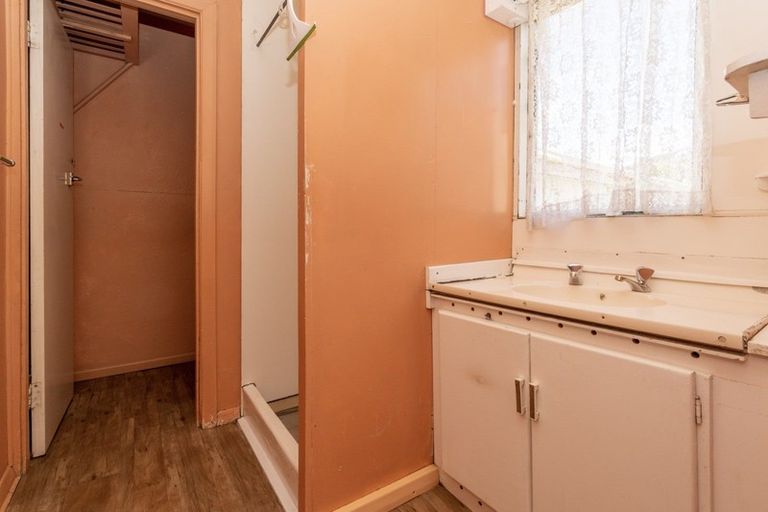 Photo of property in 7 Sunderland Street, Clyde, 9330