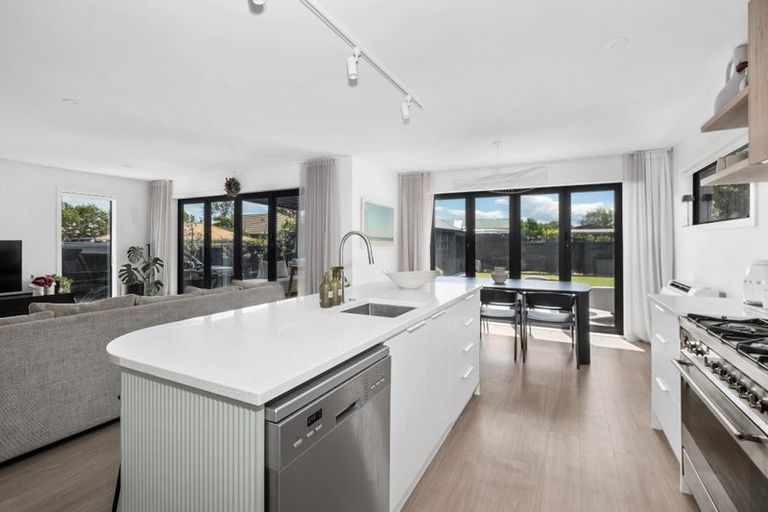 Photo of property in 453 Innes Road, Mairehau, Christchurch, 8052