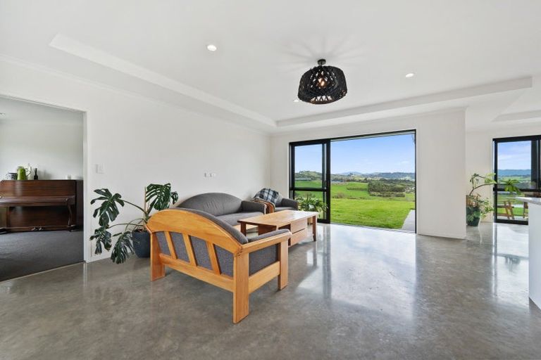 Photo of property in 17 Blomfield Court, Mangawhai, Wellsford, 0975
