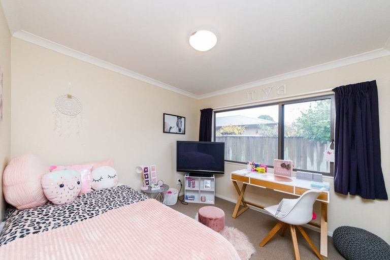 Photo of property in 187 North Street, Feilding, 4702