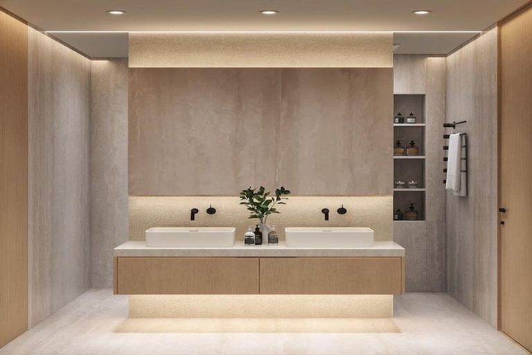 Photo of property in 768 Redoubt Road, Flat Bush, Auckland, 2019