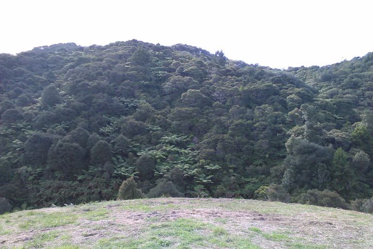Photo of property in 29 North Ridge Rise, Maunu, Whangarei, 0179