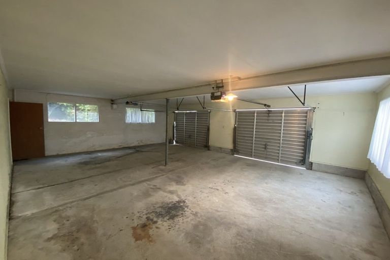 Photo of property in 23 Oriel Avenue, Tawa, Wellington, 5028