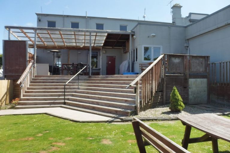 Photo of property in 149 South Road, Caversham, Dunedin, 9012