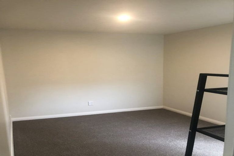 Photo of property in 121d Jeffreys Road, Strowan, Christchurch, 8052