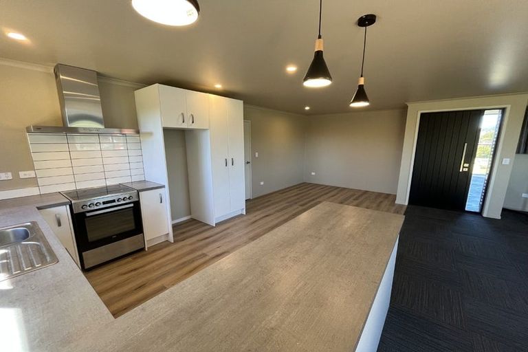 Photo of property in 239 Keogans Road, Arahura Valley, Hokitika, 7882