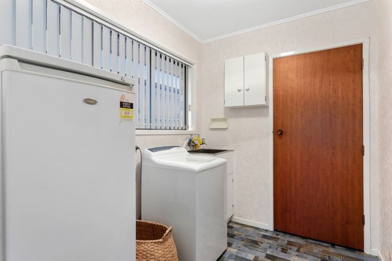 Photo of property in 20 Olympic Drive, Whakatane, 3120