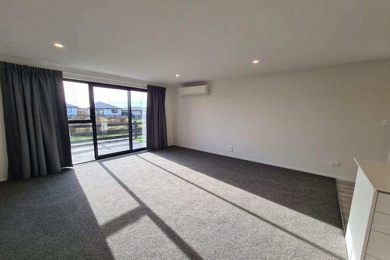 Photo of property in 29 Munro Lane, Rolleston, 7615