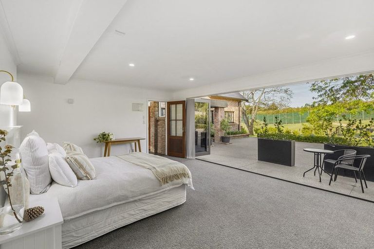 Photo of property in 69 Turntable Hill Road, Whakamarama, Katikati, 3181