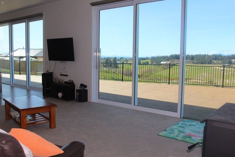 Photo of property in 12 Tiro Kina Road, Tasman, Upper Moutere, 7175
