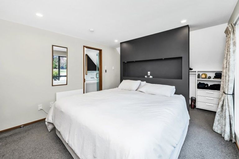 Photo of property in 180 Deans Road, Darfield, 7571