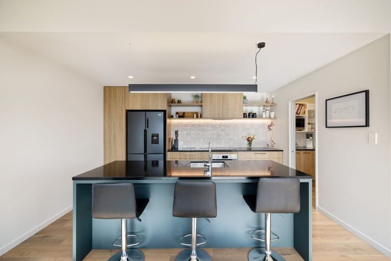 Photo of property in 13 Russ Drive, Lincoln, 7608