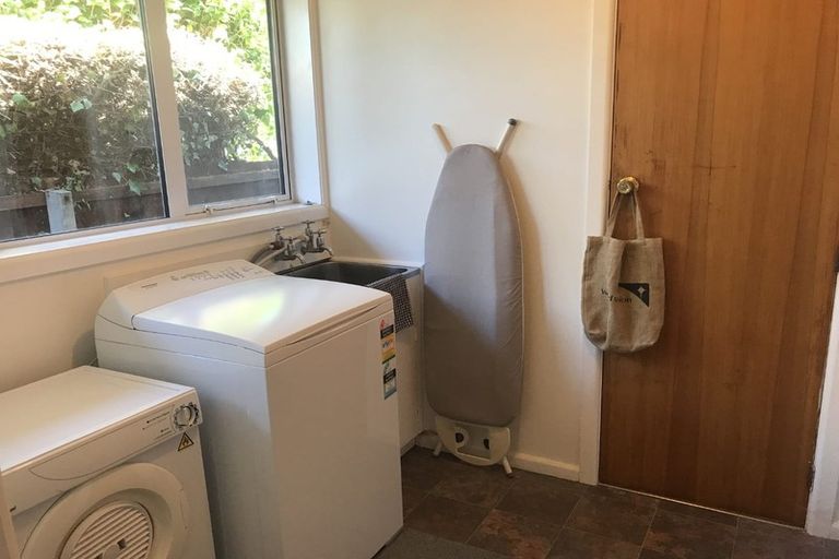 Photo of property in 65 Carruthers Street, Ilam, Christchurch, 8041