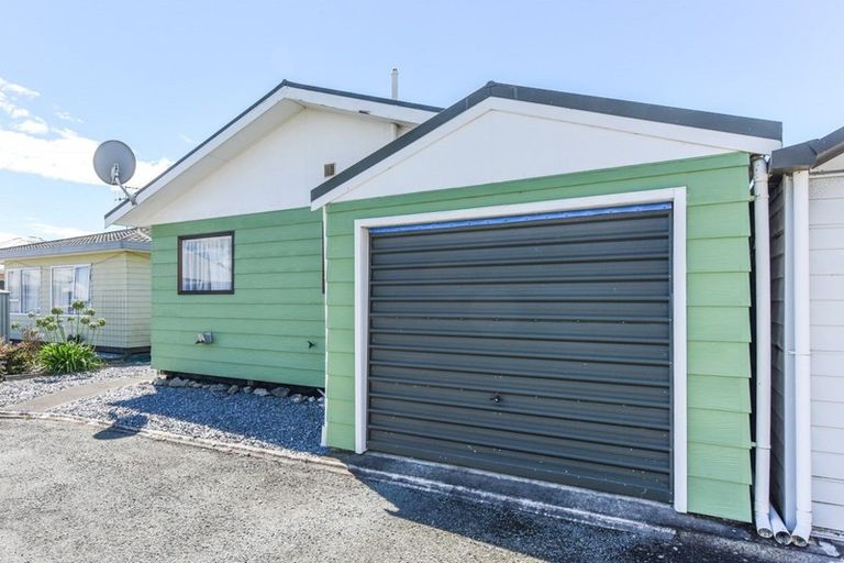 Photo of property in 15 Ashcroft Place, Richmond, 7020