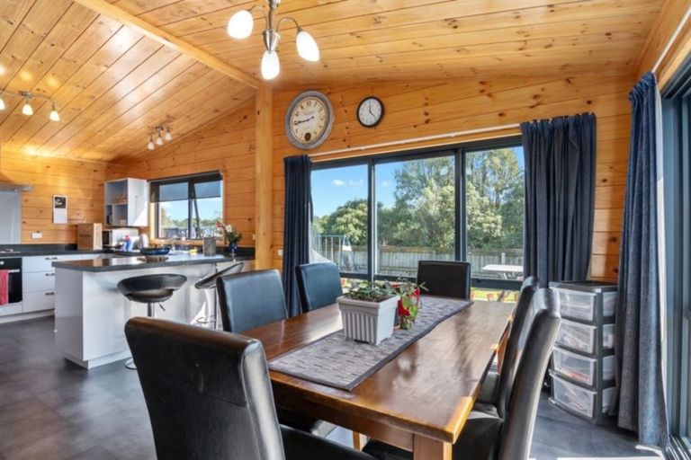 Photo of property in 18 Curtis Street, Stoke, Nelson, 7011