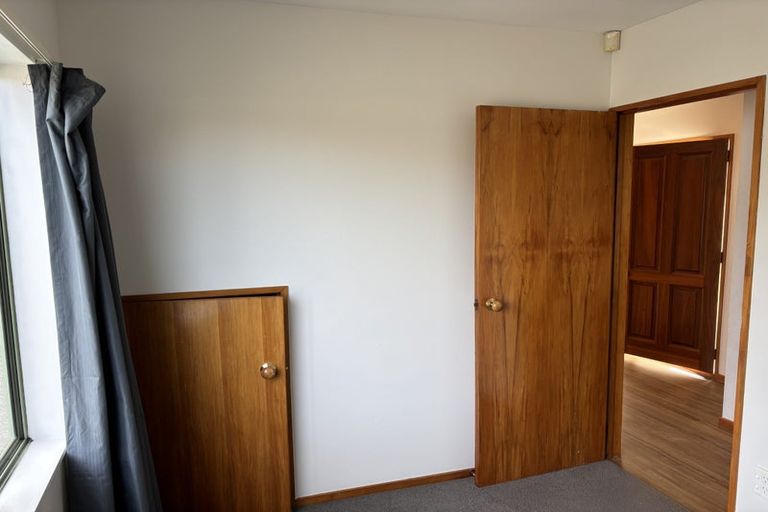 Photo of property in 154a Main North Road, Papanui, Christchurch, 8052