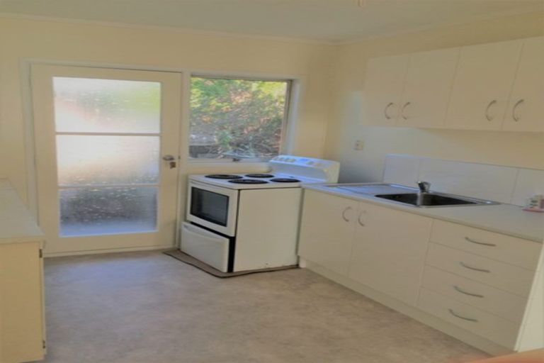 Photo of property in 3/1 Kingsway Avenue, Sandringham, Auckland, 1025