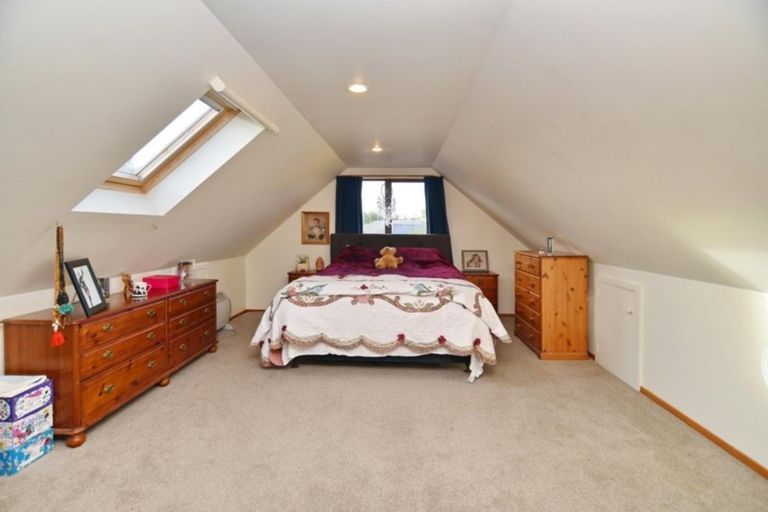 Photo of property in 51 West Belt, Rangiora, 7400