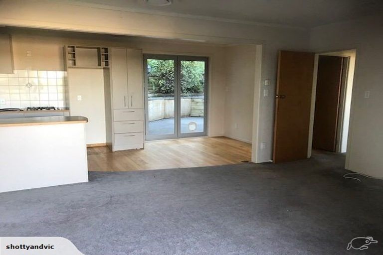 Photo of property in 12 Pine Road, Ngunguru, Whangarei, 0173