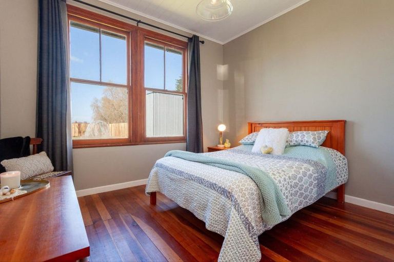 Photo of property in 12 Innes Road, Lichfield, Putaruru, 3482