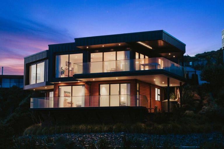 Photo of property in 20a Seacoast Road, Mangawhai Heads, Mangawhai, 0505