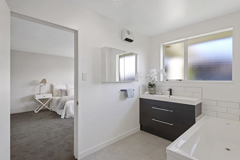 Photo of property in 95a Rose Street, Somerfield, Christchurch, 8024