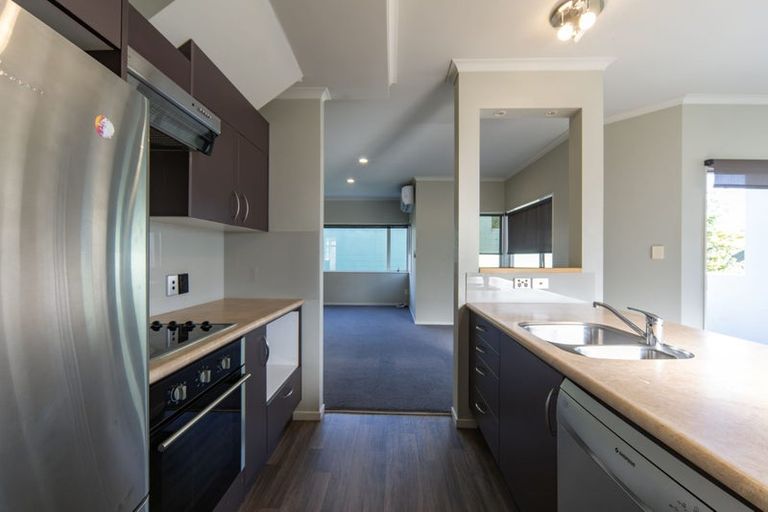 Photo of property in 1247d Victoria Street, Whitiora, Hamilton, 3200