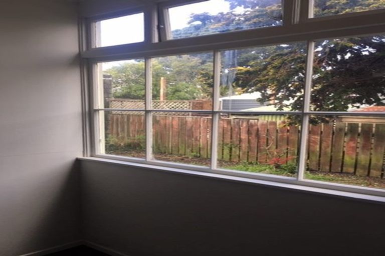 Photo of property in 3/23 Hume Street, Alicetown, Lower Hutt, 5010